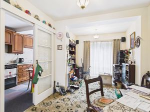 Photo 18- click for photo gallery